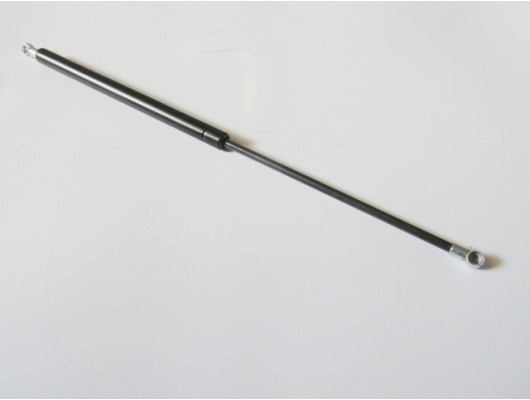 NISSAN PRIMERA- P11- 97/99; BAGAJ AMORTISÖRÜ (53CM) SAG/SOL AYNI ADET (HB) (TUFF SUPPORT)