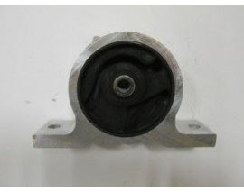 NISSAN PRIMERA- P11- 97/99; MOTOR TAKOZU ÖN (OTOMATİK/MANUEL) SOL (TENACITY)