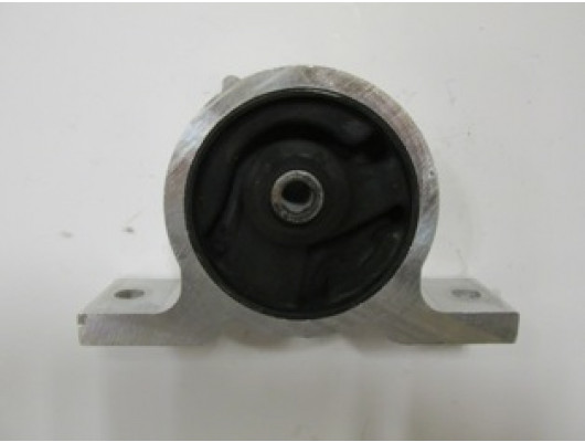 NISSAN PRIMERA- P11- 97/99; MOTOR TAKOZU ÖN (OTOMATIK/MANUEL) SOL (TENACITY)