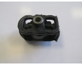 NISSAN PRIMERA- P11- 97/99; ÖN MOTOR TAKOZU (GA16-1.6)