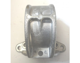 NISSAN PRIMERA- P11- 97/99; MOTOR TAKOZU SAĞ (2,0 CC) (ALÜMİNYUM)(TENACITY)