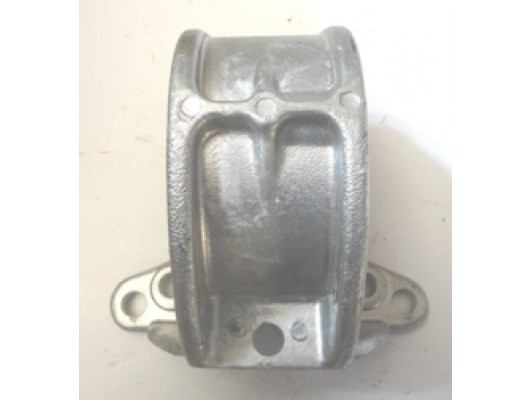 NISSAN PRIMERA- P11- 97/99; MOTOR TAKOZU SAG (2,0 CC) (ALÜMINYUM)(TENACITY)