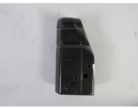 NISSAN PRIMERA- P11- 97/99; ÖN SASI UC DEMIRI SAG (TW)