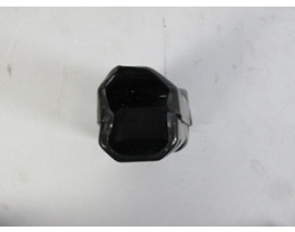 NISSAN PRIMERA- P11- 97/99; ÖN SASI UC DEMIRI SOL (TW)