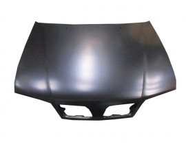 NISSAN PRIMERA- P11- 97/99; MOTOR KAPUTU (TW)