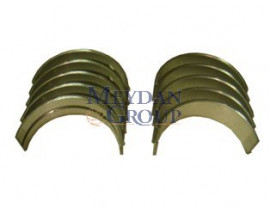 NISSAN PRIMERA- P11- 97/99; ANA YATAK 0.50 (SR20DE) 2.0cc (TDC)