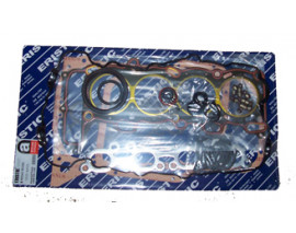 NISSAN PRIMERA- P11- 97/99; KOMPLE CONTA TAKIMI KLINGIRIK (CAF9440)(SR20DE) 2.0cc (CADA)