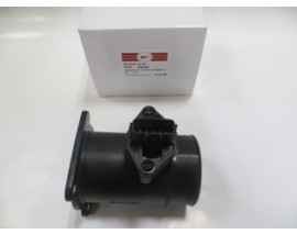 NISSAN PRIMERA- P11- 97/99; HAVA AKIŞ SENSÖRÜ (DEBİMETRE) 5FİŞLİ (1.8) (SH)