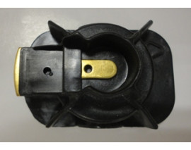 NISSAN PRIMERA- P11- 97/99; TEVZİ MAKARASI (SR20DE) 2.0CC (YOW JUNG)