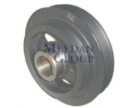 NISSAN PRIMERA- P11- 97/99; KRANK KASNAĞI (SR20DE) 2.0CC (FAMMIZE)