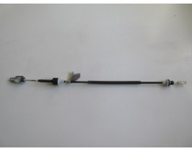 NISSAN PRIMERA- P11- 97/99; DEBRİYAJ TELİ 2.0cc