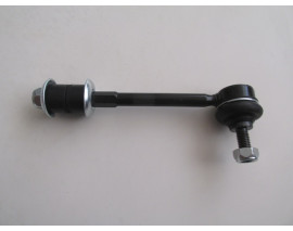 NISSAN PRIMERA- P11- 97/99; VIRAJ ASKI Z ROT ÖN SAG/SOL AYNI (ADET) 2.0cc (SH)