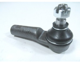 NISSAN PRIMERA- P11- 97/99; ROT BASI SAG/SOL AYNI (ADET) (SH) KISA TIP