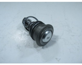 NISSAN PRIMERA- P11- 97/99; ALT ROTIL SAG/SOL AYNI (ADET) 2.0cc (SH)