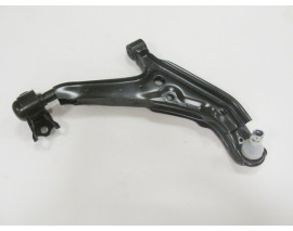 NISSAN PRIMERA- P11- 97/99; ÖN ALT TABLA SAG (SALINCAK) BURÇLU/ROTILLI BAGLANTI SACI ILE BIRLIKTE(SH