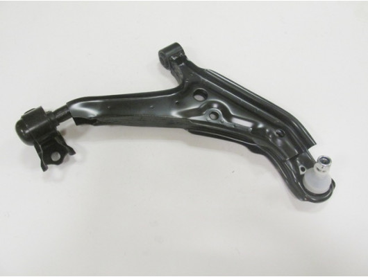 NISSAN PRIMERA- P11- 97/99; ÖN ALT TABLA SAG (SALINCAK) BURÇLU/ROTILLI BAGLANTI SACI ILE BIRLIKTE(SH