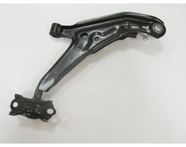 NISSAN PRIMERA- P11- 97/99; ÖN ALT TABLA SOL (SALINCAK) BURÇLU/ROTILLI BAGLANTI SACI ILE BIRLIKTE