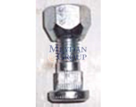 NISSAN PRIMERA- P11- 97/99; ÖN/ARKA BIJON+SOMUN SAG/SOL AÇIK TIP (1 ADET)(FAMMIZE)