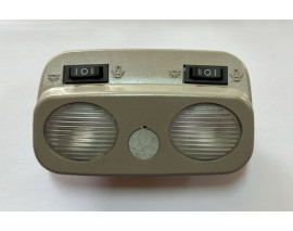 NISSAN PRIMERA- P11- 00/02; TAVAN LAMBASI KOMPLE