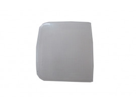 NISSAN PRIMERA- P11- 00/02; TAVAN LAMBASI CAMI