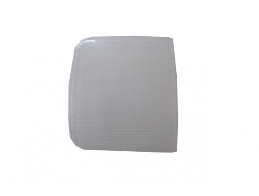 NISSAN PRIMERA- P11- 00/02; TAVAN LAMBASI CAMI