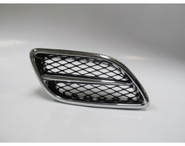 NISSAN PRIMERA- P11- 00/02; ÖN PANJUR SAĞ NİKELAJLI (TYG)