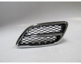 NISSAN PRIMERA- P11- 00/02; ÖN PANJUR SOL NİKELAJLI (TYG)