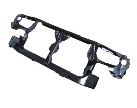 NISSAN PRIMERA- P11- 00/02; ÖN PANEL KOMPLE (TW)