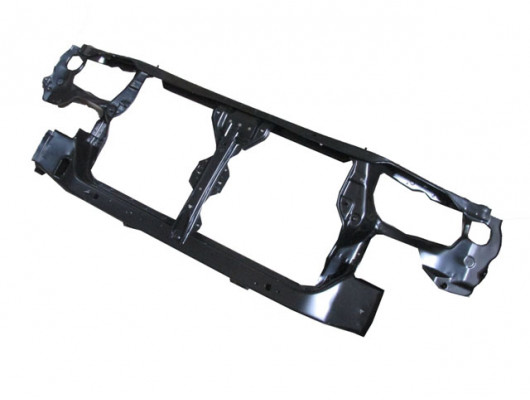NISSAN PRIMERA- P11- 00/02; ÖN PANEL KOMPLE (TW)
