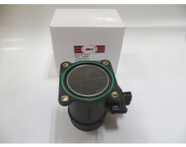 NISSAN PRIMERA- P11- 00/02; HAVA AKIŞ METRESİ (DEBİ METRE) 5FİŞ QG16/18(HAVA FİLTRESİNE BAĞLANAN