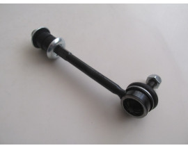 NISSAN PRIMERA- P11- 00/02; VIRAJ ASKI Z ROT ÖN SAG/SOL AYNI (ADET) 1.6/1.8/2.0cc (SH)