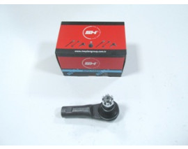 NISSAN PRIMERA- P11- 00/02; ROT BASI SAG/SOL AYNI (ADET) (SH) KISA TIP