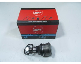 NISSAN PRIMERA- P11- 00/02; ALT ROTIL SAG/SOL AYNI (ADET) 1.6/1.8/2.0cc (SH)