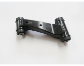 NISSAN PRIMERA- P11- 00/02; ÖN ÜST TABLA BURÇLU SOL (SALINCAK) (SH)