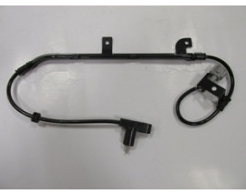 NISSAN PRIMERA- P11- 00/02; ABS SENSÖR KABLOSU ARKA SAĞ (GRİ FİŞLİ) (SH)