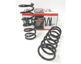 NISSAN PRIMERA- P11- 00/02; ARKA HELEZON YAYI SAĞ/SOL AYNI (2Lİ SET) 2.0CC (12X102X112) (STDR)