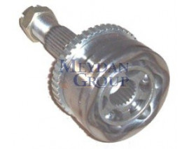 NISSAN PRIMERA- P11- 00/02; DIŞ AKS KAFASI ABS Lİ (İÇ:32 DİŞ/DIŞ:27 DİŞ)(SR20DE) 1.6cc (UNICA)