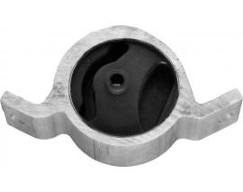 NISSAN PRIMERA- P11- 00/02; ARKA MOTOR TAKOZU (ALÜMİNYUM)