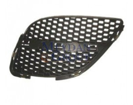 NISSAN ALMERA- N16- SD/HB- 04/06; ÖN PANJUR SOL SIYAH (NIKELAJ ÇITASIZ) (TW)