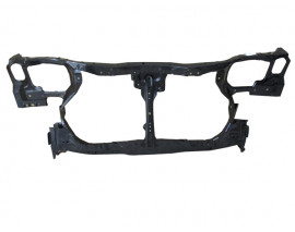 NISSAN ALMERA- N16- SD/HB- 00/03; ÖN PANEL KOMPLE (TW)