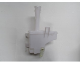 NISSAN ALMERA- N16- SD/HB- 00/06; ÖN CAM SU BİDONU/DEPOSU MOTORLU (CASP)