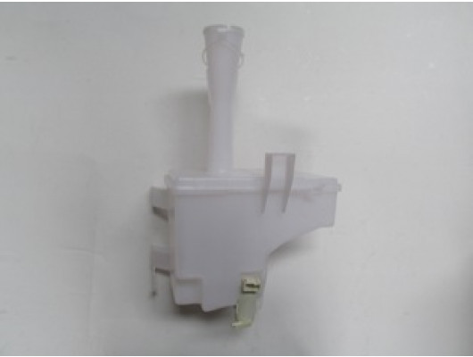 NISSAN ALMERA- N16- SD/HB- 00/06; ÖN CAM SU BİDONU/DEPOSU MOTORLU (CASP)