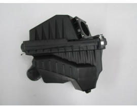 NISSAN ALMERA- N16- SD/HB- 00/06; HAVA FİLTRE KUTUSU KOMPLE (CASP)