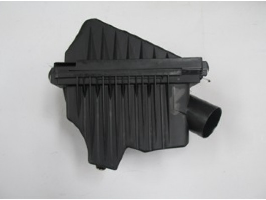 NISSAN ALMERA- N16- SD/HB- 00/06; HAVA FILTRE KUTUSU KOMPLE (CASP)