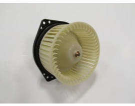 NISSAN ALMERA- N16- SD/HB- 00/06; KALORİFER ÜFLEME MOTORU (TW)