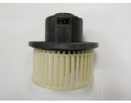 NISSAN ALMERA- N16- SD/HB- 00/06; KALORİFER ÜFLEME MOTORU (TW)