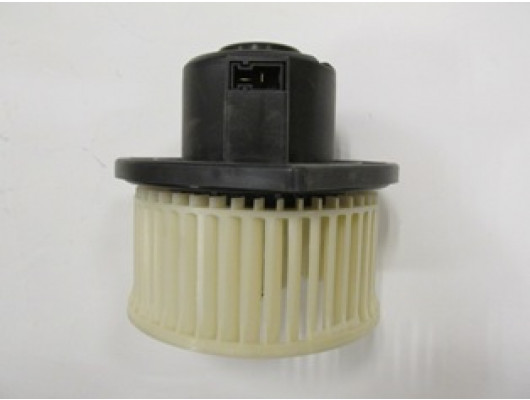 NISSAN ALMERA- N16- SD/HB- 00/06; KALORİFER ÜFLEME MOTORU (TW)