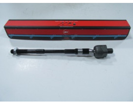 NISSAN ALMERA- N16- SD/HB- 00/06; ROT MİLİ/KOLU SAĞ/SOL AYNI (ADET) (SH)