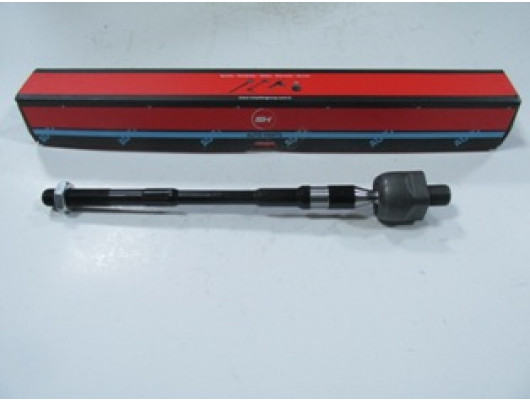 NISSAN ALMERA- N16- SD/HB- 00/06; ROT MİLİ/KOLU SAĞ/SOL AYNI (ADET) (SH)