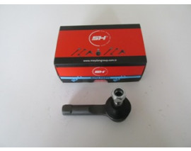 NISSAN ALMERA- N16- SD/HB- 00/06; ROT BAŞI SAĞ/SOL AYNI (ADET) (SH)